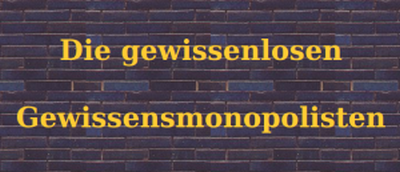 Buch