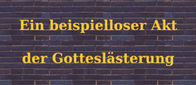 Buch