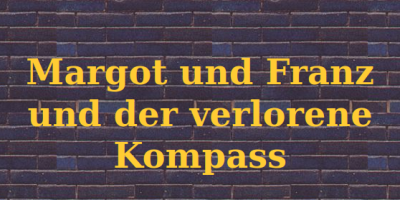 Buch