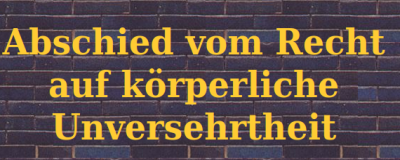 Buch