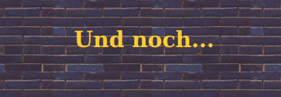 Buch