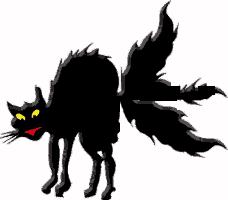 Eichkater