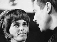 Cliff & Lydia