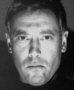 Commander Cliff Mclane